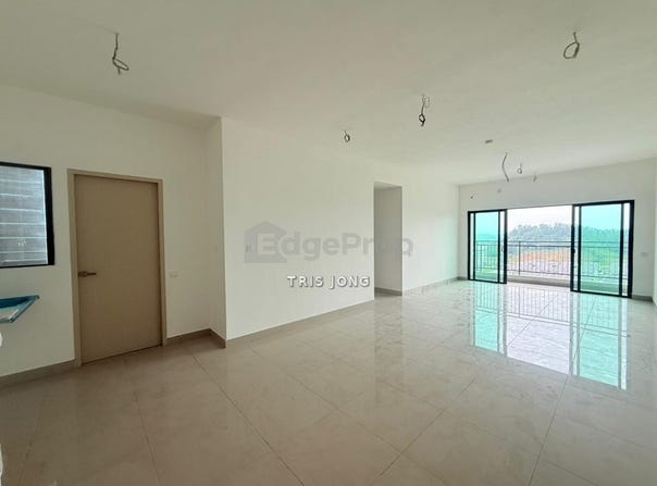 48000, Selangor, Rawang, Selangor 48000
