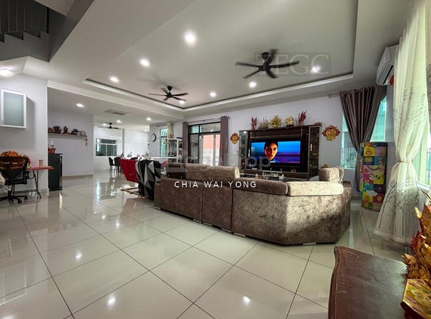 Klang, Selangor 42500