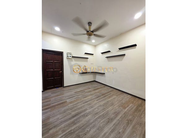 Batu Pahat, Johor 83000