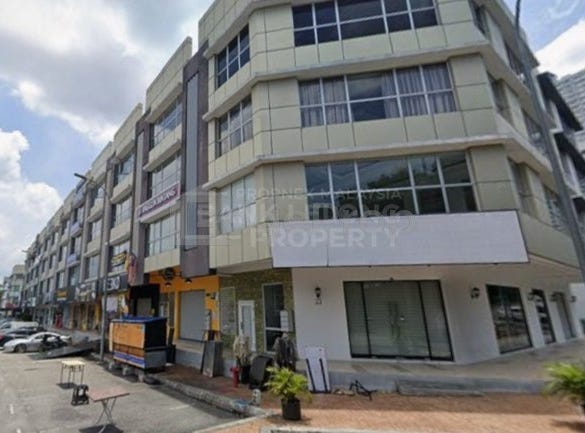 Kajang, Selangor 43000