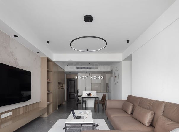 Jalan Ampang, Ampang, Kuala Lumpur 68000