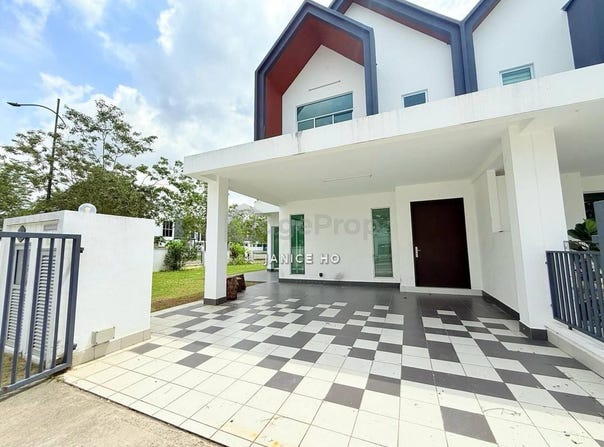 Semenyih, Selangor 43500