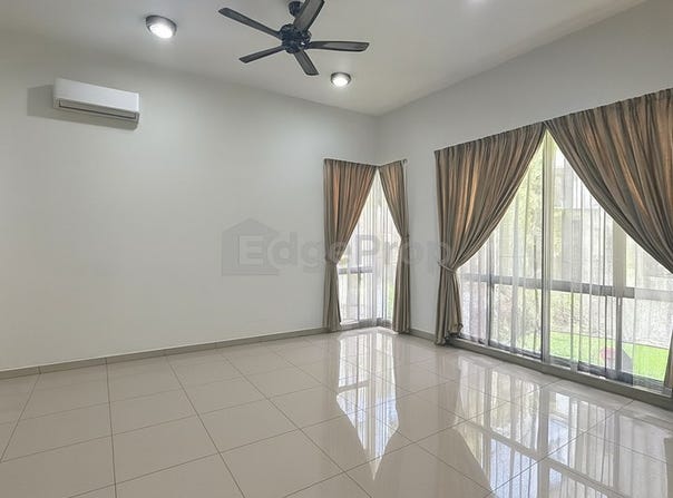 Kajang, Kajang, Selangor 43000