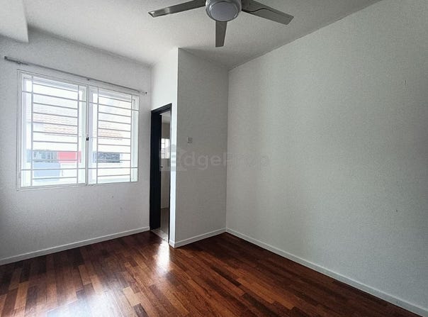 Jalan Prima, Puchong, Selangor 47150