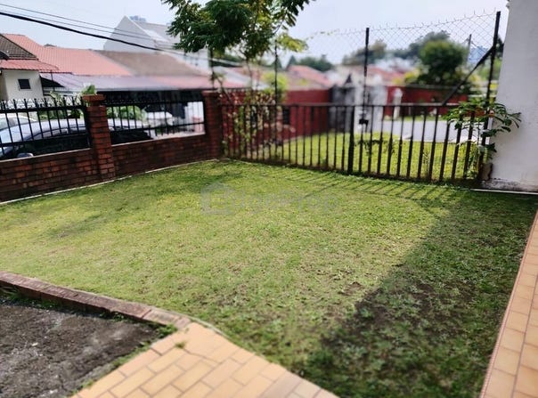 ss 3, Petaling Jaya, Selangor 47300