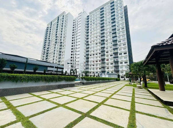 Kajang, Selangor 43000