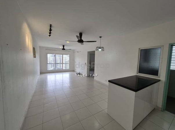 Persiaran Setia Gemilang, 40170, Selangor, Setia Alam/Alam Nusantara, Selangor 40170