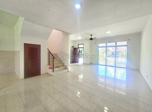 Sepang, Selangor 43900