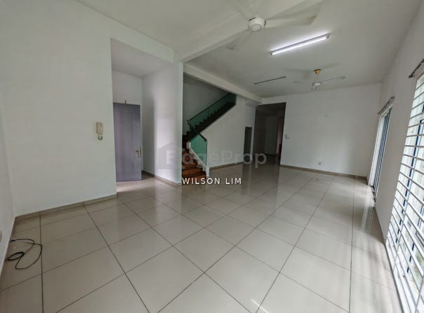 Jalan Bestari 1C, Klang, Selangor 42500