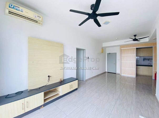 Kajang, Selangor 43000