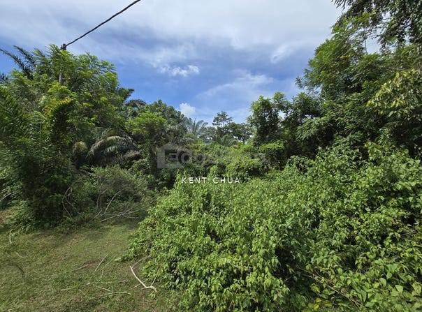 Rawang, Selangor 47000