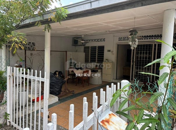 Petaling Jaya, Selangor 46350