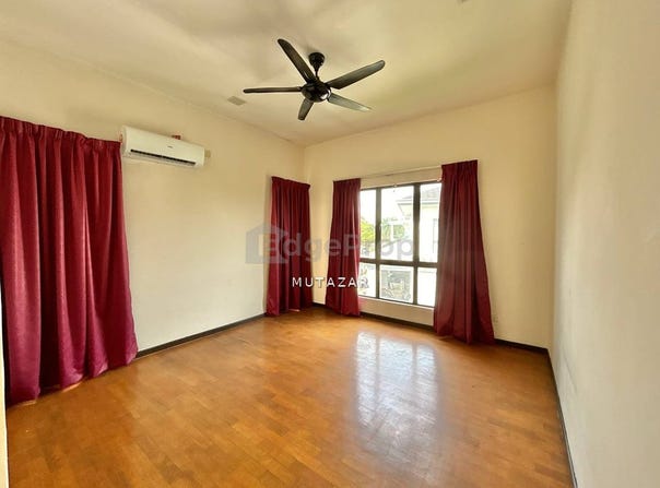Kajang Perdana, Kajang, Selangor 43000