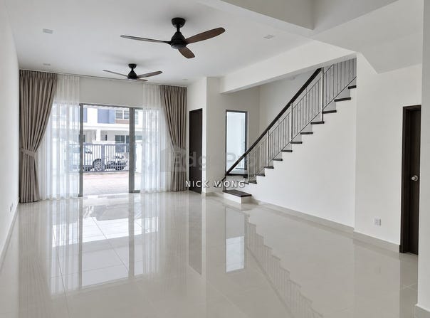 Kajang, Selangor 43000