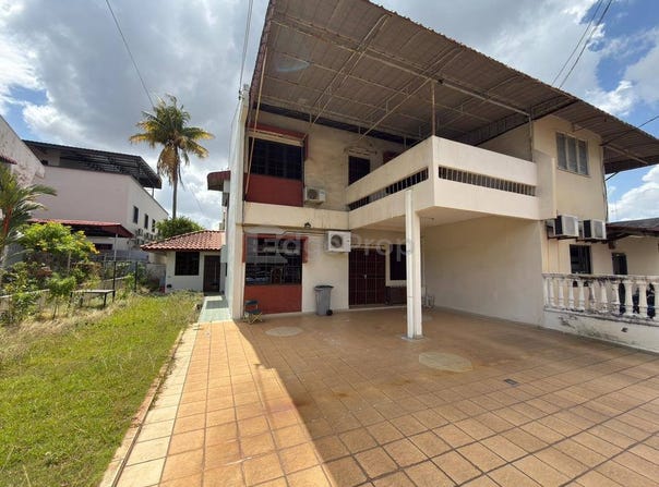 Johor Bahru, Johor 80150