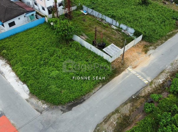 Nibong Tebal, Penang 14300