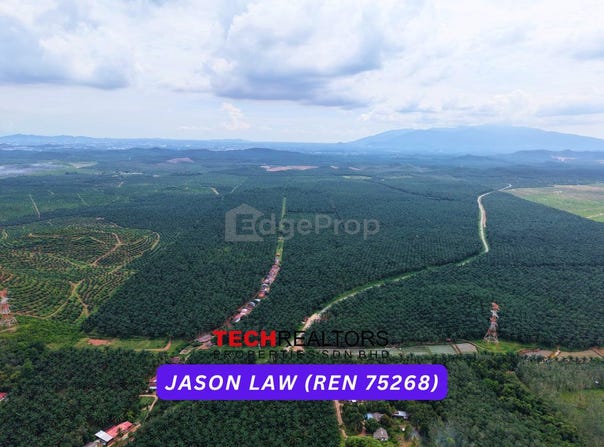 Sungai Petani, Kedah 8010