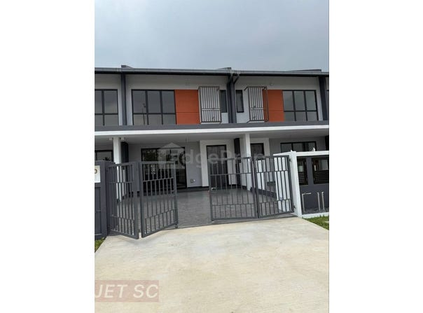 Bandar Bukit Raja, Selangor 41050