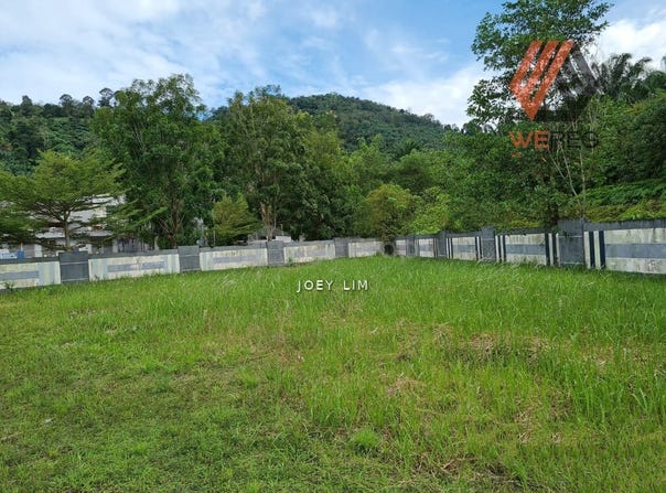 Klang, Selangor 0