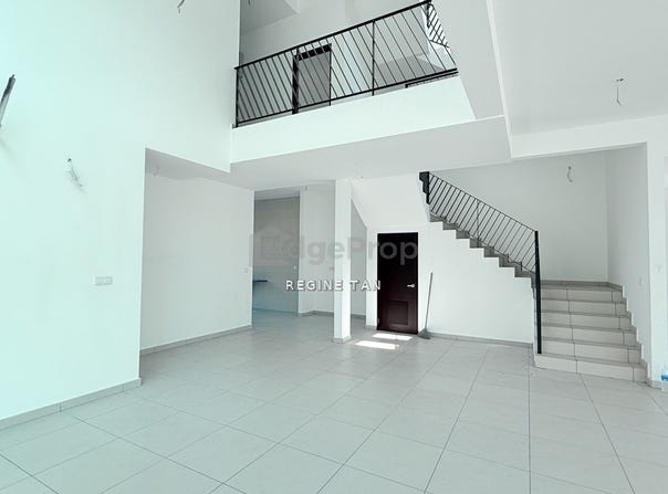 Cheras, Selangor 43200