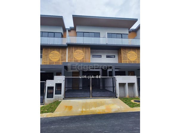 Kulai, Johor 81000