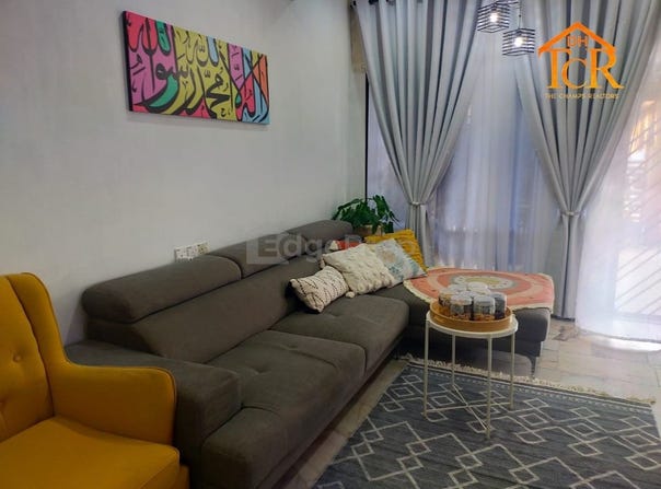 Jalan Sentosa, Klang, Selangor 41050