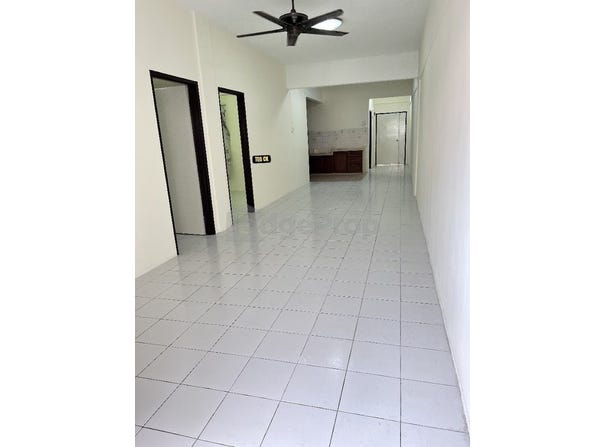 Jalan Batu Unjur 9, Klang, Selangor 41200