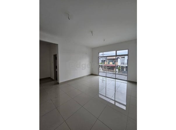 Kulai, Johor 81000