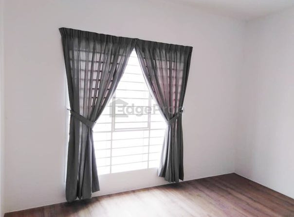 Seri Kembangan, Selangor 43300