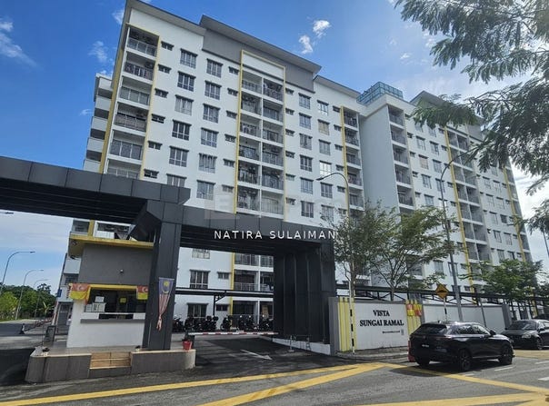 Kajang, Selangor 43000