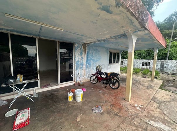Ipoh, Perak 31500