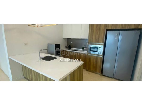 Ampang, Selangor 55000