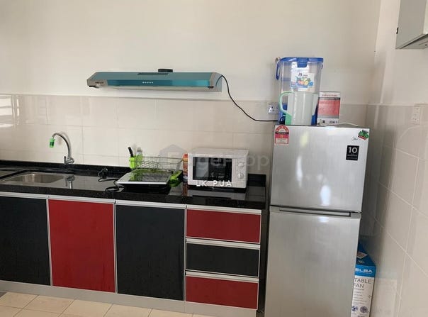 70300, Negeri Sembilan, Seremban, Negeri Sembilan 70300