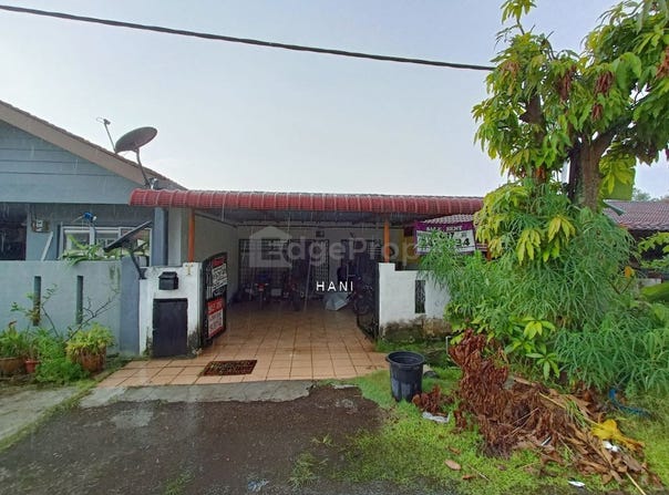 Bandar Kinrara, Puchong, Selangor 47180