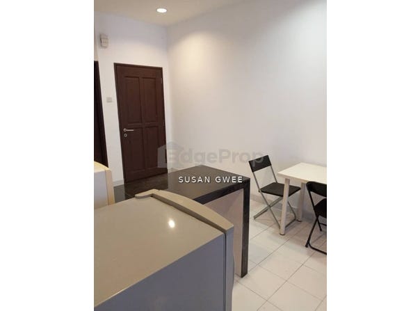 Subang Jaya, Selangor 47500