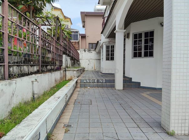 Cheras, Selangor 43200