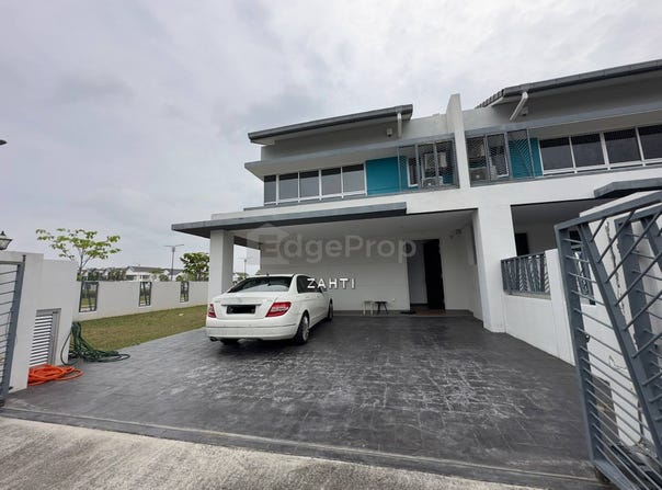 Sepang, Selangor 43900