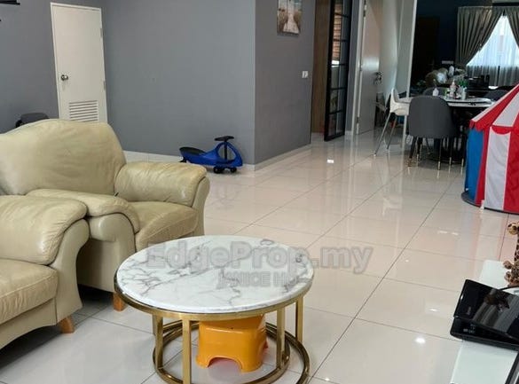 Semenyih, Selangor 43500