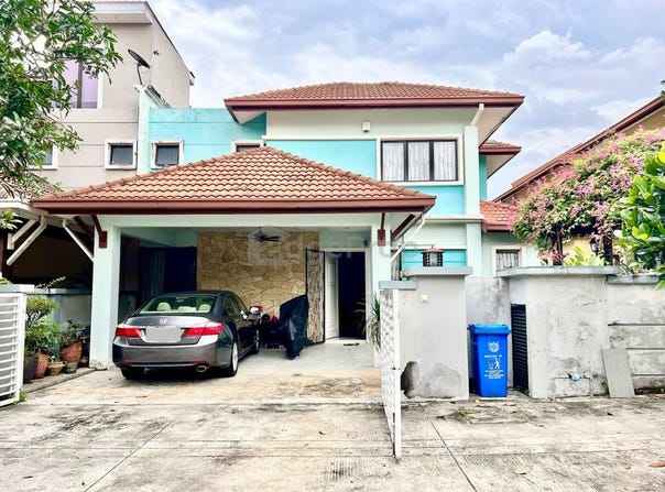 Shah Alam, Selangor 40150