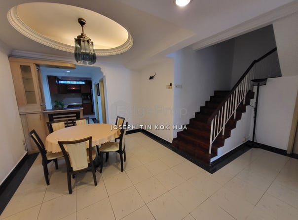 Sri Petaling, Kuala Lumpur 57000