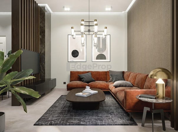 Jalan 7/144, Cheras, Kuala Lumpur 56000