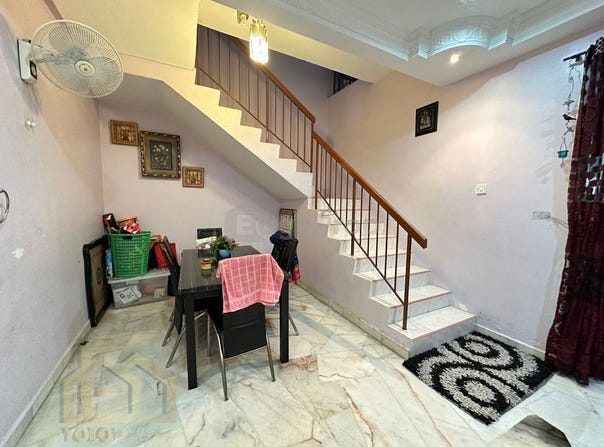 Klang, Selangor 41050