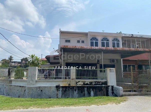 Batu Gajah, Perak 31000