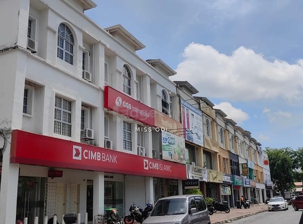Alor Setar, Kedah 5050