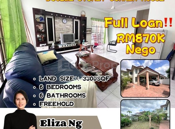Skudai, Johor 81300