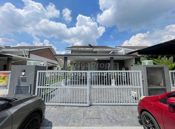 Telok Panglima Garang, Selangor 42500