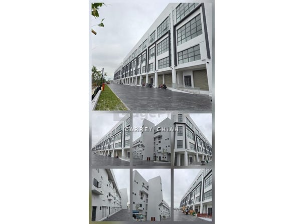 41200 Klang, Selangor, Klang, Selangor 41200
