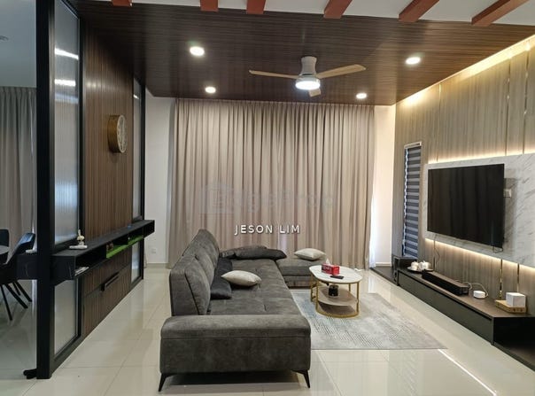 Telok Panglima Garang, Selangor 41200