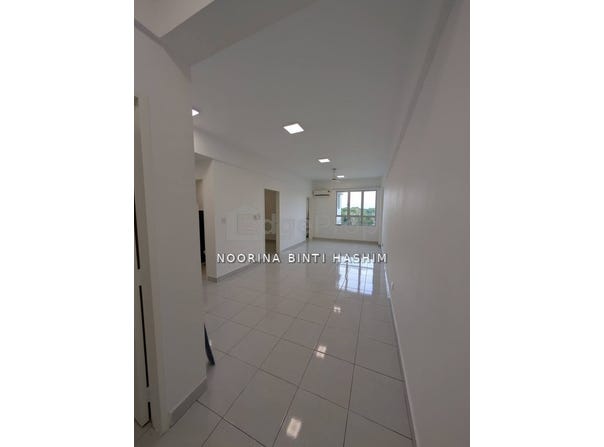 Jalan Tiara South 6, 43500, Selangor, Semenyih, Selangor 43500