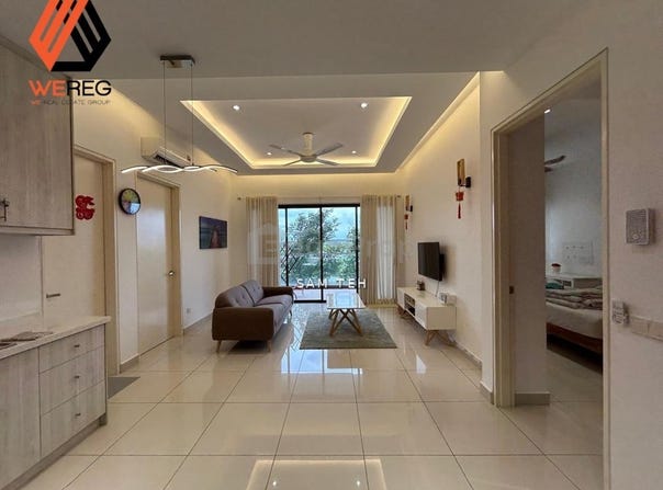 Telok Panglima Garang, Selangor 42500